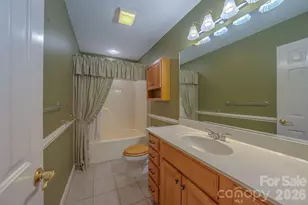 5 Kari Cir, Candler, NC 28715 - Photo 29