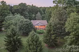 5 Kari Cir, Candler, NC 28715 - Photo 5