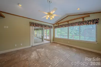 5 Kari Circle, Candler, NC 28715 - Photo 31