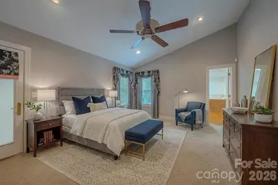 5 Kari Circle, Candler, NC 28715 - Photo 15