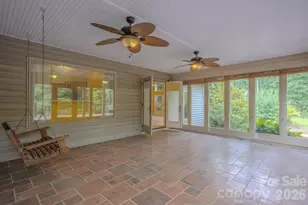 5 Kari Cir, Candler, NC 28715 - Photo 33