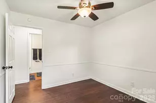 1443 Lynhurst Dr, Gastonia, NC 28054 - Photo 33