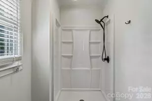 1443 Lynhurst Dr, Gastonia, NC 28054 - Photo 25