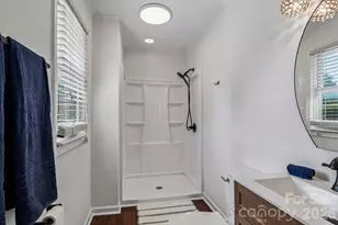 1443 Lynhurst Dr, Gastonia, NC 28054 - Photo 23