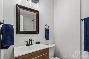 1443 Lynhurst Dr, Gastonia, NC 28054 - Photo 29