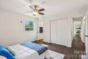 1443 Lynhurst Dr, Gastonia, NC 28054 - Photo 21