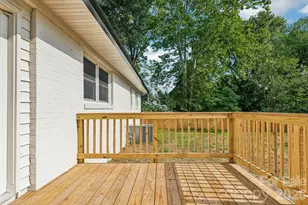 1443 Lynhurst Dr, Gastonia, NC 28054 - Photo 27