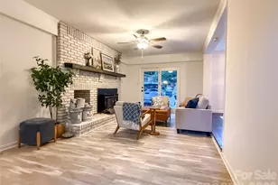 1443 Lynhurst Dr, Gastonia, NC 28054 - Photo 3