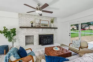 1443 Lynhurst Dr, Gastonia, NC 28054 - Photo 9