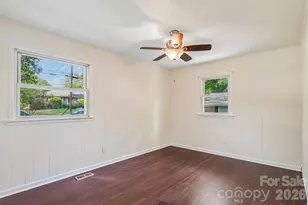 1443 Lynhurst Dr, Gastonia, NC 28054 - Photo 35