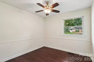 1443 Lynhurst Dr, Gastonia, NC 28054 - Photo 31