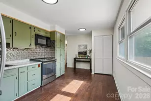 1443 Lynhurst Dr, Gastonia, NC 28054 - Photo 15