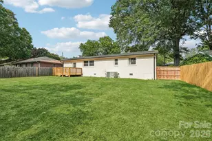 1443 Lynhurst Dr, Gastonia, NC 28054 - Photo 37