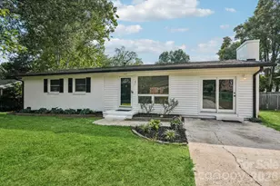 1443 Lynhurst Dr, Gastonia, NC 28054 - Photo 3