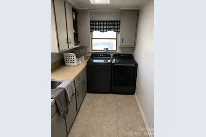 9 Fleetwood Drive SW #63, Concord, NC 28027 - Photo 11