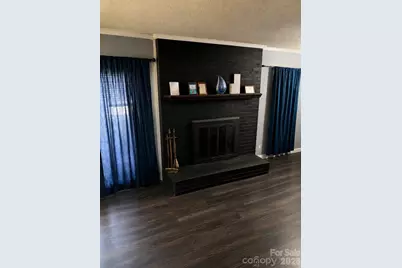 9 Fleetwood Drive SW #63, Concord, NC 28027 - Photo 7