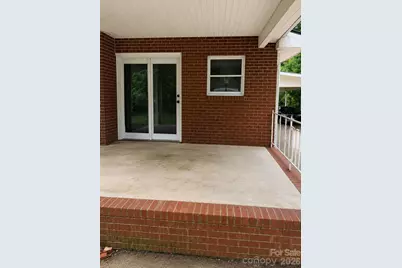 9 Fleetwood Drive SW #63, Concord, NC 28027 - Photo 15