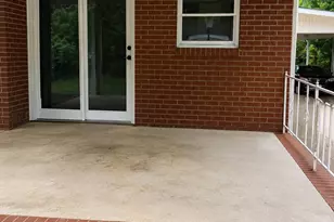 9 Fleetwood Dr SW, Concord, NC 28027 - Photo 15