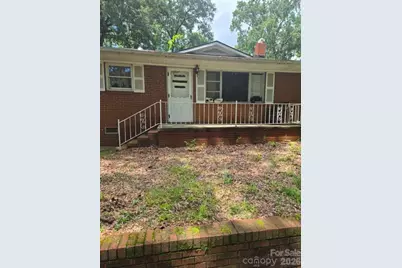 9 Fleetwood Drive SW #63, Concord, NC 28027 - Photo 1
