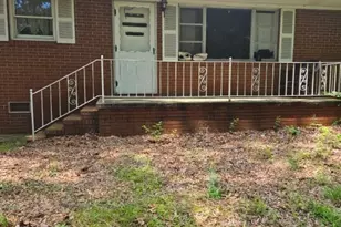 9 Fleetwood Dr SW, Concord, NC 28027 - Photo 1