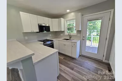 202 W Roswell Street, Troy, NC 27371 - Photo 7