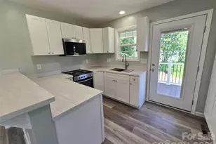 202 W Roswell St, Troy, NC 27371 - Photo 7