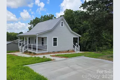 202 W Roswell Street, Troy, NC 27371 - Photo 17