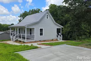 202 W Roswell St, Troy, NC 27371 - Photo 17