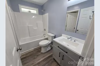 202 W Roswell Street, Troy, NC 27371 - Photo 15