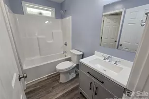 202 W Roswell St, Troy, NC 27371 - Photo 15
