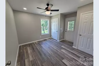 202 W Roswell Street, Troy, NC 27371 - Photo 11