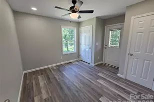 202 W Roswell St, Troy, NC 27371 - Photo 11