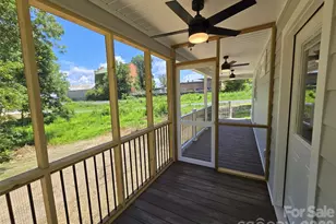 202 W Roswell St, Troy, NC 27371 - Photo 21