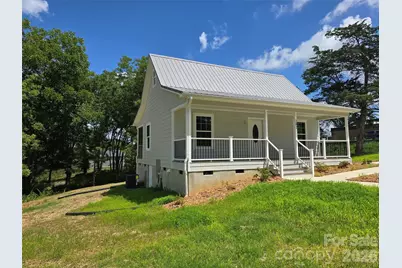 202 W Roswell Street, Troy, NC 27371 - Photo 19