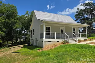 202 W Roswell St, Troy, NC 27371 - Photo 19