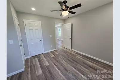 202 W Roswell Street, Troy, NC 27371 - Photo 13