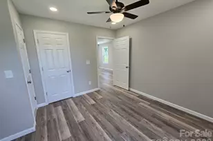 202 W Roswell St, Troy, NC 27371 - Photo 13