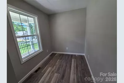 202 W Roswell Street, Troy, NC 27371 - Photo 9