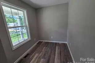 202 W Roswell St, Troy, NC 27371 - Photo 9