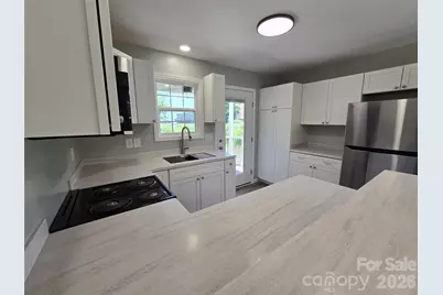 202 W Roswell Street, Troy, NC 27371 - Photo 5