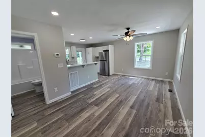 202 W Roswell Street, Troy, NC 27371 - Photo 3