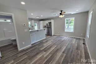 202 W Roswell St, Troy, NC 27371 - Photo 3