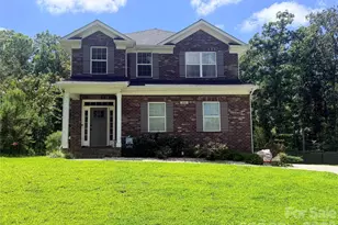 836 Hardin St, Lancaster, SC 29720 - Photo 1