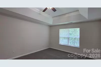 5708 Twin Brook Drive, Charlotte, NC 28269 - Photo 13