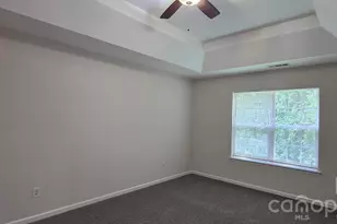 5708 Twin Brook Dr, Charlotte, NC 28269 - Photo 13