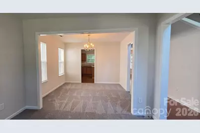 5708 Twin Brook Drive, Charlotte, NC 28269 - Photo 7