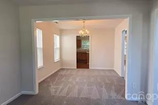 5708 Twin Brook Dr, Charlotte, NC 28269 - Photo 7