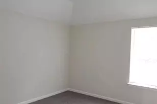 5708 Twin Brook Dr, Charlotte, NC 28269 - Photo 23