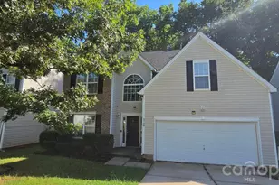 5708 Twin Brook Dr, Charlotte, NC 28269 - Photo 1