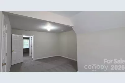 5708 Twin Brook Drive, Charlotte, NC 28269 - Photo 21